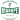 away logo