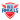 away logo