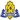 home logo