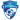 home logo