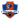 away logo