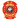away logo