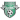 home logo