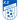 away logo
