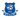 away logo