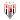 away logo