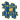 away logo