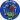 away logo