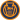 home logo