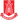 away logo