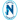 home logo