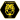 away logo