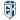 away logo