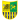 away logo