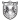 home logo