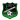 away logo