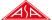 away logo