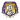 home logo