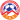 home logo