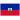 away logo