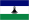 away logo