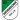 home logo