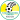 home logo