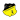 away logo