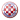 home logo