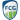 away logo
