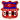 away logo