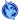 away logo