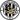 away logo