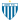 away logo