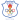 away logo