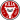 home logo