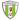 home logo