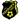 away logo