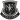away logo