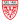 away logo