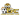 away logo