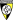 away logo