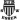 away logo