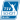 away logo