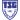 away logo