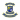away logo