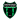 home logo