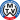 away logo