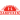 away logo
