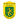 home logo